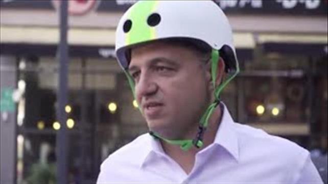 קור