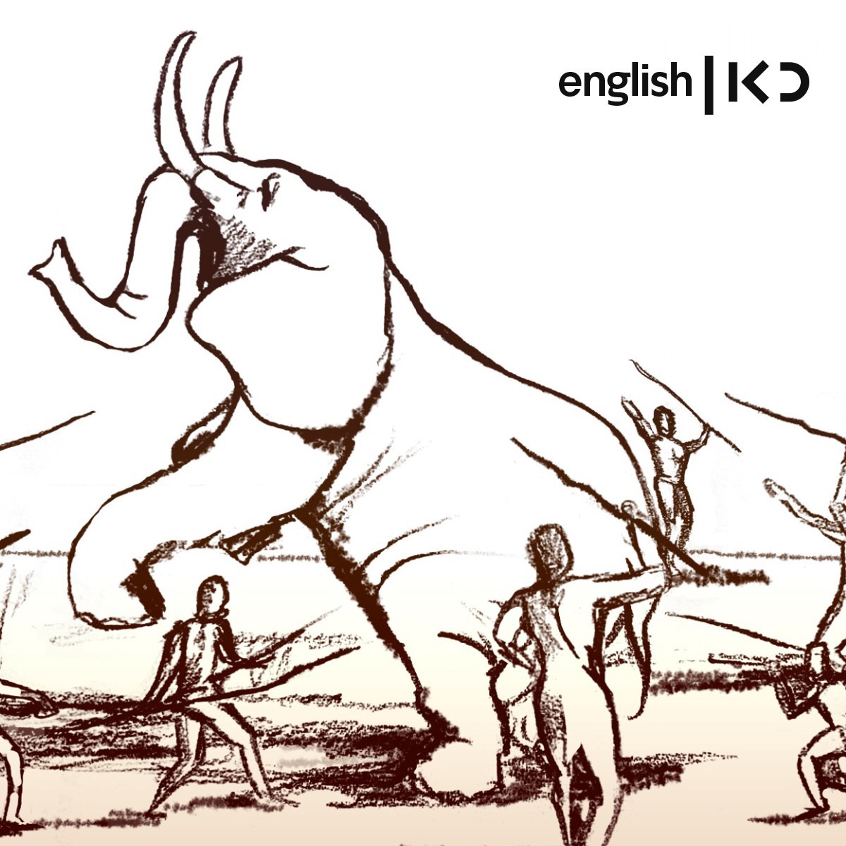 The enigma of the absence of ancient cave art in the Levant 