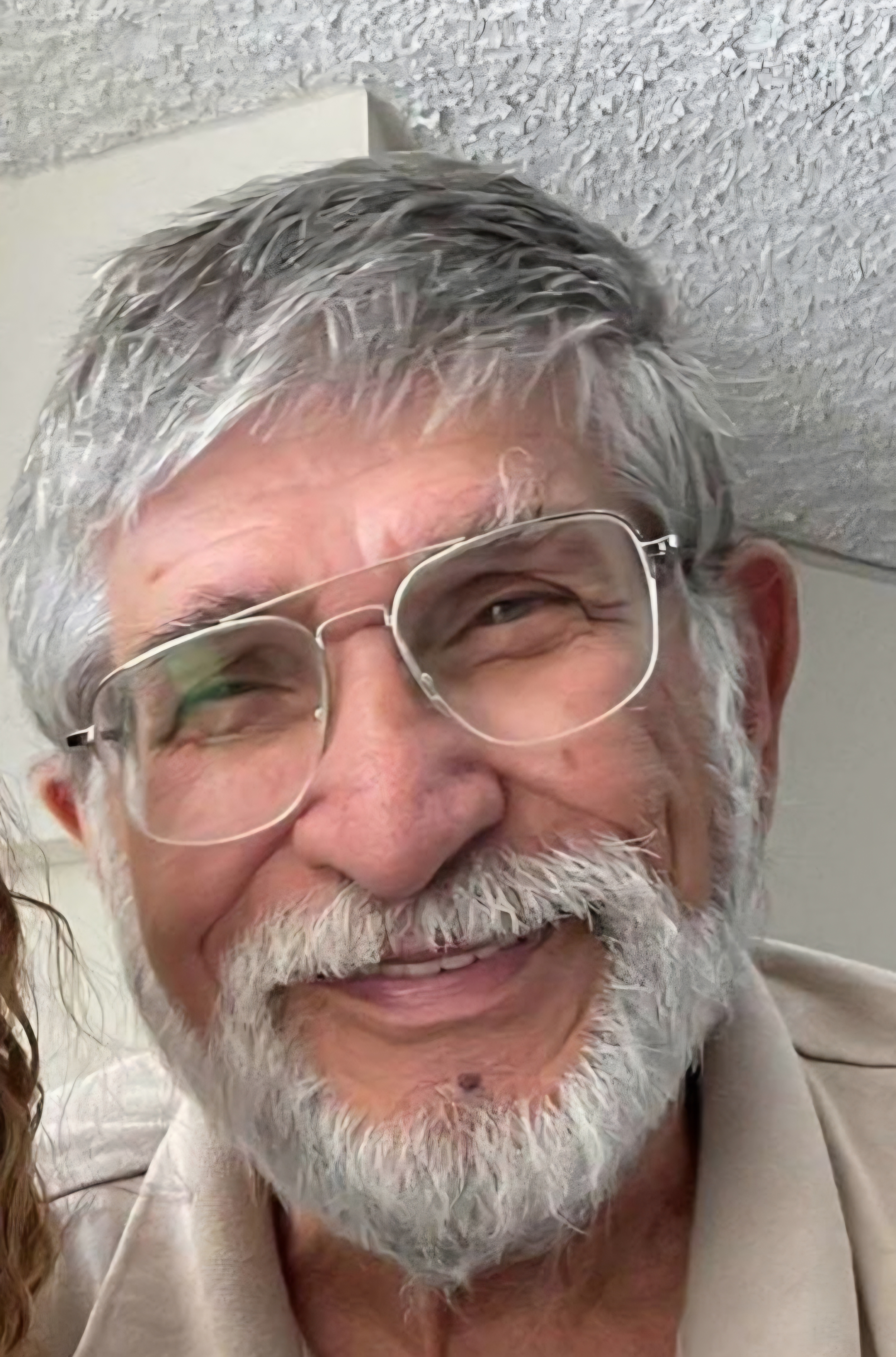 יורם מצגר
