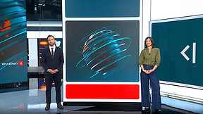 העולם היום | 22.06.26