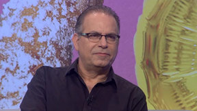 נתן דטנר. 2016