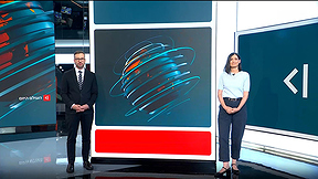 העולם היום | 19.08.26