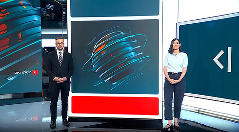 העולם היום | 19.08.26