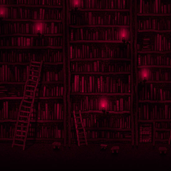 Sifriatenou : une bibliothèque juive en ligne