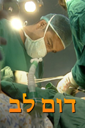 דום לב 2001