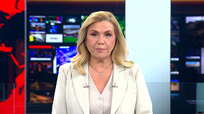 שבע עם איילה חסון | 28.05.26
