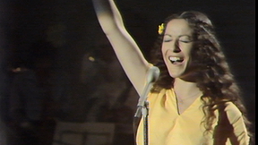 עוד להיט 10.6.1979