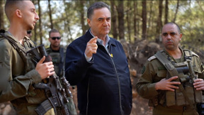 לחימה למרות הפסקת אש