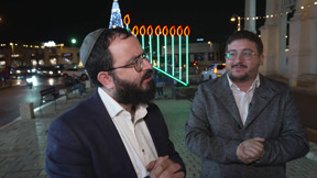 מה יהיה ב2025?