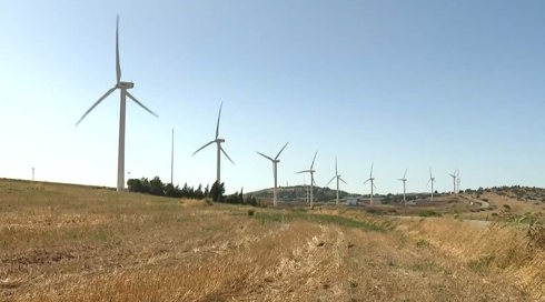 תחקיר: מנהיג העדה הדרוזית והקשר למיזם הטורבינות בגולן