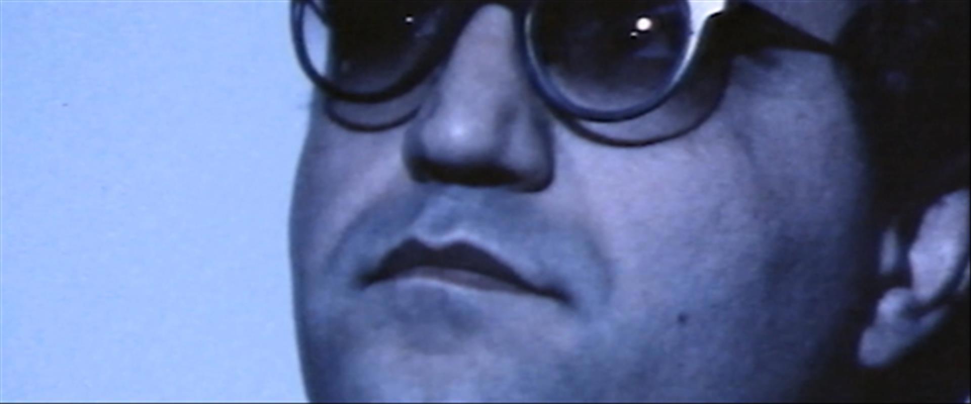 אהוד בנאי, 1990