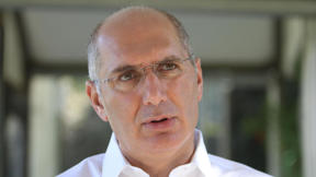 דורון כהן, ארכיון