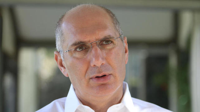 דורון כהן, ארכיון