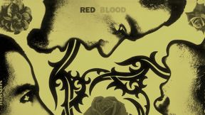 Red Hot Chili Peppers - Blood Sugar Sex Magik