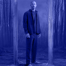 ג'ימבו ג'יי