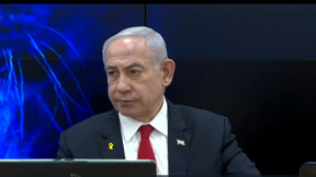 מתקרבים לעסקה?