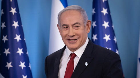 נתניהו לא יגיע לאירוע יום העצמאות האמריקני בבית השגריר בירושלים