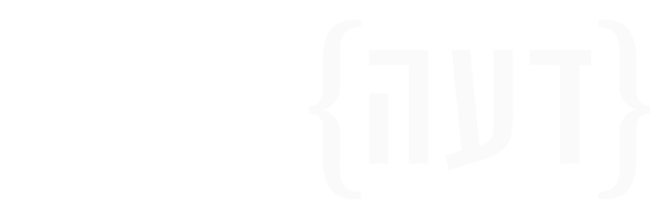 דעה