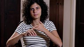 כאן מציינים | מתירים נדרים