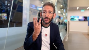 שלוש רשויות? הצחקתם אותנו: נתניהו הוכיח פעם נוספת שאנחנו לא חיים בדמוקרטיה | הטור של שאול