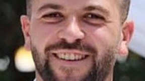 אופיר צרפתי