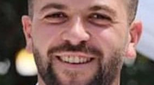 צה"ל: החטוף שתמונתו פורסמה על ידי חמאס - נרצח וגופתו הוחזרה לישראל בנובמבר