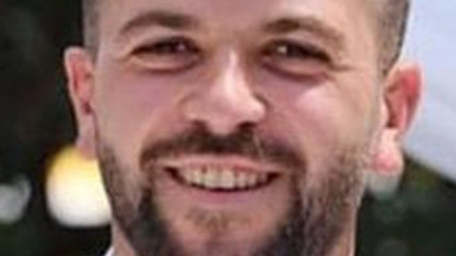 אופיר צרפתי