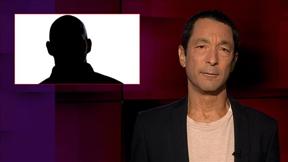 מהצד השני עם גיא זהר | 29.08.2021