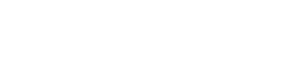מבטים