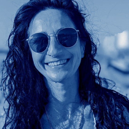 כרמן אלמקייס