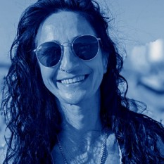 כרמן אלמקייס 