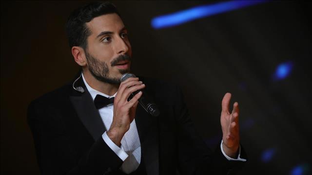 קובי מרימי