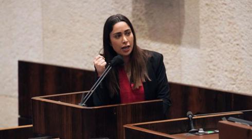 66 מיליון שקלים יקוצצו מהתוכנית לצמצום פערים בחברה הערבית