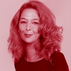 דנה ספקטור