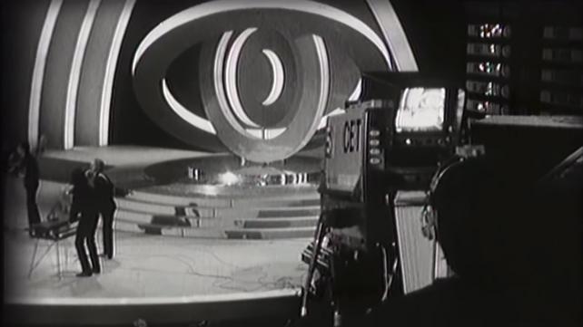אירוויזיון 1979