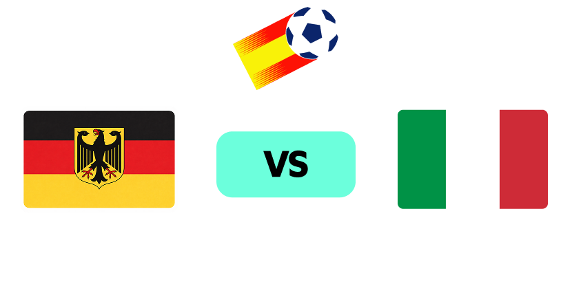 ספרד 1982 איטליה VS מערב גרמניה