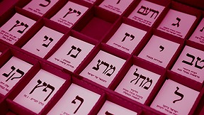 קלפי