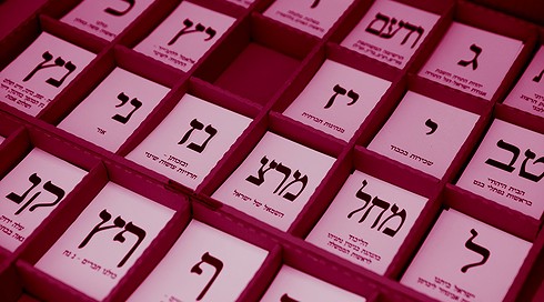 קלפי