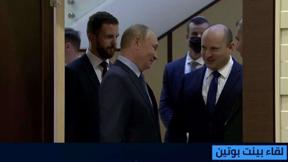 ستوديو مكان 