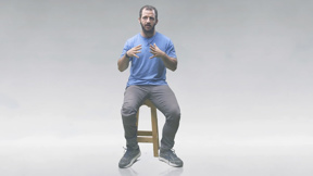 דרור זיכרמן