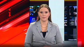 כאן בשש | 23.12.25