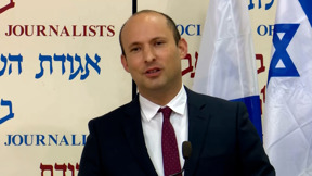 "שיטת בנט": כך ראש הממשלה לשעבר מתחמק מחובות