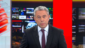 משדר מיוחד עם יאיר ויינרב | 07.03.26 - 10:00