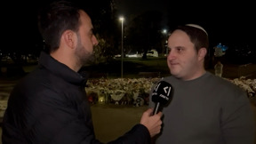 ראיון