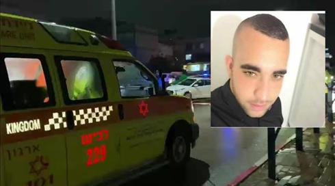 אחיו של הצעיר שהתחשמל למוות: "התרענו על הכבל הרבה פעמים"