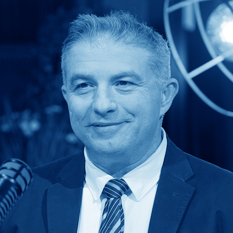 1 1 Dani Hahiashvili