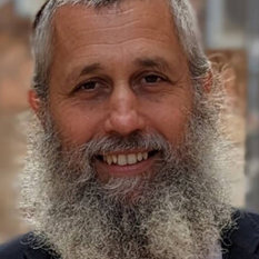 תמיר