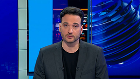 חדשות הלילה | 16.12.25