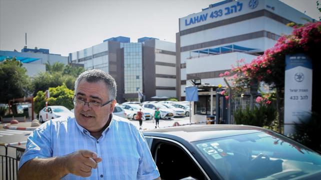 דוד ביטן