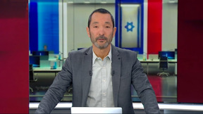 מהצד השני עם גיא זהר | 05.02.24